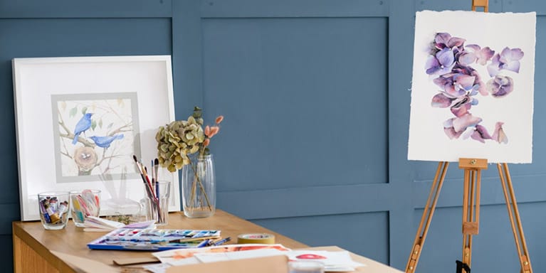 Kit Creativi e Accessori